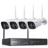 Image 1 : Dragon Touch High Definition Video Recorder