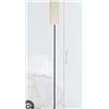 Image 1 : KONEYON Floor Lamp, Brown, 65"