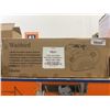 Image 2 : Waitbird Multi-Function Steam Cleaner CB-03A