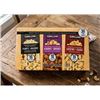 Image 1 : Kirkland Signature Snacking Nuts Variety Pack