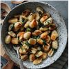 Image 1 : Pataro Potato Gnocchi 4 Pack 3kg