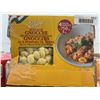 Image 2 : Pataro Potato Gnocchi 4 Pack 3kg
