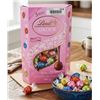 Image 1 : Lindt Lindor Summer Assortment 900g