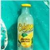 Image 1 : Calypso Original Lemonade 12 x 473ml Bottles