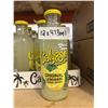 Image 2 : Calypso Original Lemonade 12 x 473ml Bottles