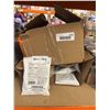 Image 1 : Cineplex Ranch Seasoning 30 x 112g Packs