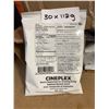 Image 2 : Cineplex Ranch Seasoning 30 x 112g Packs