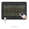Image 1 : UTK Far Infrared Heating Pad Model H11M2