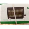 Image 4 : UTK Far Infrared Heating Pad Model H11M2