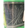 Image 3 : Precision 8x2-1/2" Deck Screws 1300 Ct