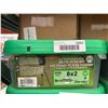 Image 2 : Precision Hi Performance Deck Screws 8x2" 200