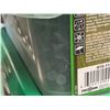 Image 3 : Precision Hi Performance Deck Screws 8x2" 200
