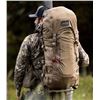 Image 1 : Eberlestock Vapor 5000 V2 Mirage Backpack