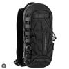 Image 1 : Eberlestock Dagger Hydro Pack Black H7MB
