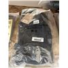 Image 2 : Eberlestock Dagger Hydro Pack Black H7MB