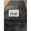 Image 4 : Eberlestock Dagger Hydro Pack Black H7MB