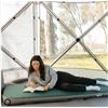 Image 1 : Sugarlake 3D Self-Inflating Sleep Pad
