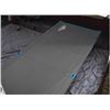 Image 1 : Cascade Mountain Tech Ultralight Collapsible Cot