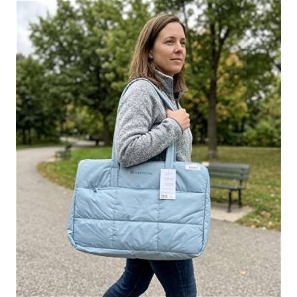 KeepCool Shopping Cooler Bag