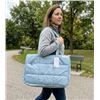 Image 1 : KeepCool Shopping Cooler Bag