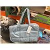Image 2 : KeepCool Shopping Cooler Bag