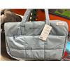 Image 3 : KeepCool Shopping Cooler Bag