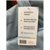 Image 4 : KeepCool Shopping Cooler Bag