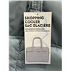 Image 5 : KeepCool Shopping Cooler Bag