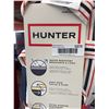 Image 3 : Hunter Water-Resistant Foldable Tote