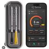 Image 1 : CHEF iQ HUB 2.1 Smart Cooking Probes