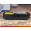 Image 4 : CHEF iQ HUB 2.1 Smart Cooking Probes