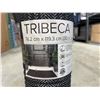 Image 3 : TRIBECA Low-Profile Door Mat 30" x 47"