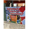 Image 3 : Giant Guess Who? Oversized Game Board