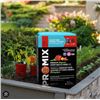 Image 1 : ProMix Vegetable & Herb Mix 112L