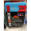 Image 2 : ProMix Vegetable & Herb Mix 112L