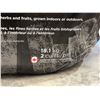 Image 3 : ProMix Vegetable & Herb Mix 112L