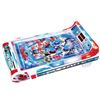 Image 1 : NHL Arcade Pro Pinball Game