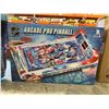 Image 2 : NHL Arcade Pro Pinball Game