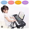 Image 1 : CME Hricane 61-Key Musical Keyboard