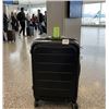 Image 1 : Ricardo Hard Shell Spinner Suitcase