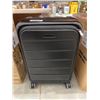 Image 2 : Ricardo Hard Shell Spinner Suitcase