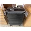 Image 3 : Ricardo Hard Shell Spinner Suitcase