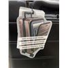 Image 4 : Ricardo Hard Shell Spinner Suitcase