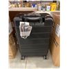 Image 5 : Ricardo Hard Shell Spinner Suitcase