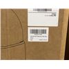 Image 3 : Kveode Self Cleaning Litter Box White