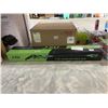 Image 2 : J-KU 2 In 1 Cordless Pole Saw