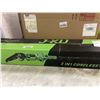 Image 4 : J-KU 2 In 1 Cordless Pole Saw