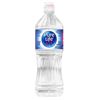 Image 1 : Pure Life Natural Spring Water 710ml x 12