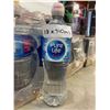 Image 2 : Pure Life Natural Spring Water 710ml x 12