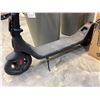 Image 10 : Phantom Electric Scooter, Locked, No Charger